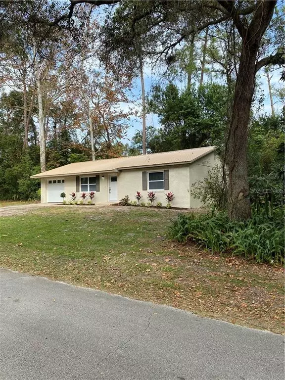 Debary, FL 32713,260 E CONSTANCE RD