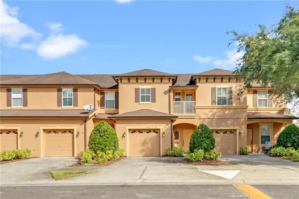 1741 RETREAT VIEW CIR, Sanford, FL 32771