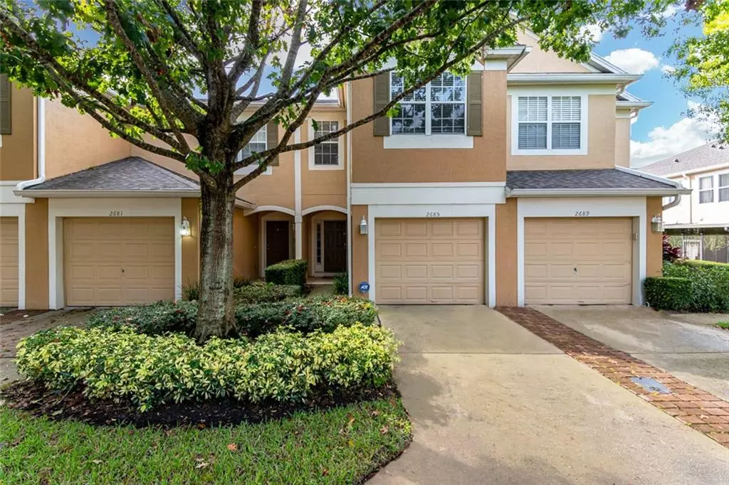 Winter Park, FL 32792,2685 GALLIANO CIR