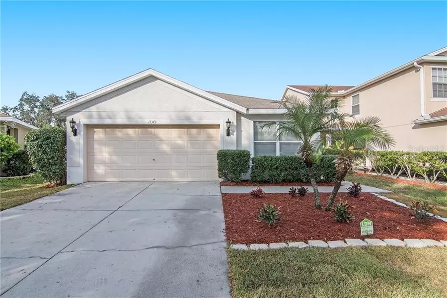 11373 COCOA BEACH DR, Riverview, FL 33569