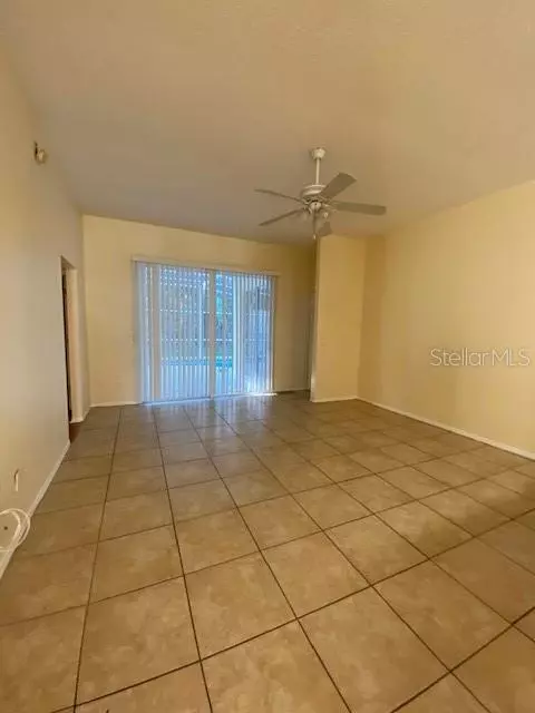 Kissimmee, FL 34746,2639 CHATHAM CIR