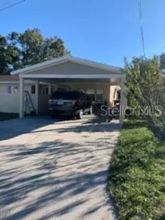 Auburndale, FL 33823,2211 W PILAKLAKAHA AVE