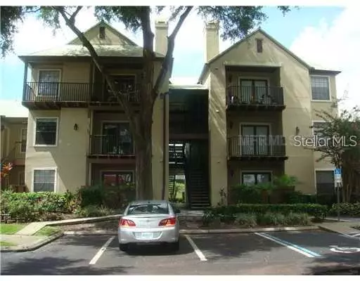 200 AFTON SQ #205, Altamonte Springs, FL 32714