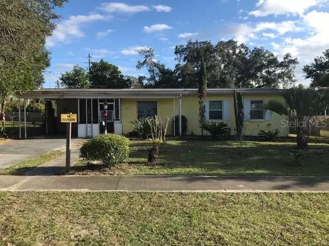 Deltona, FL 32738,2257 E DANA DR