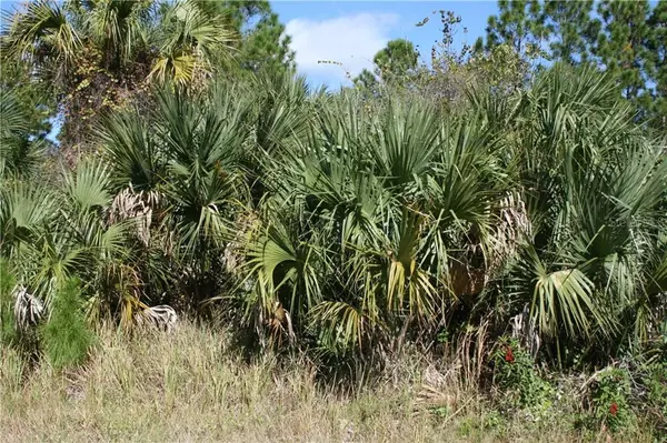 281 FARMINGTON ST SW, Palm Bay, FL 32908
