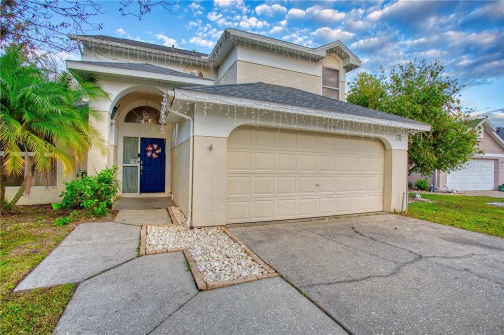Lake Mary, FL 32746,518 WHITTINGHAM PL