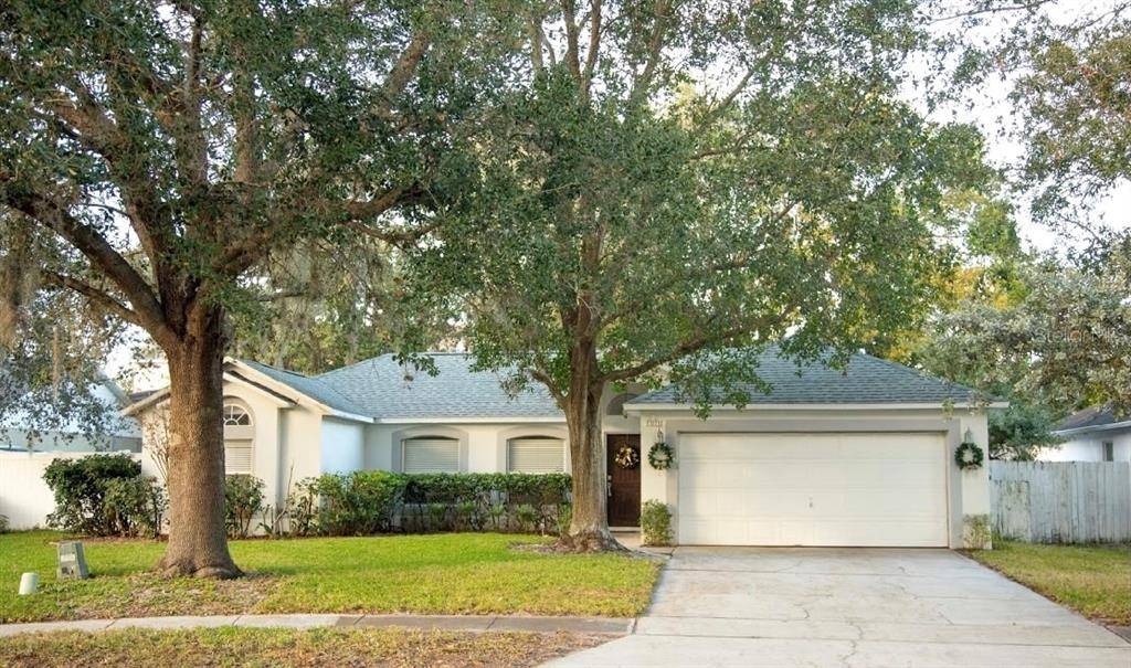 707 VERONICA CIR, Ocoee, FL 34761