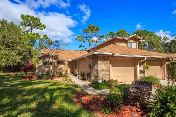 399 WINCHESTER PL, Longwood, FL 32779