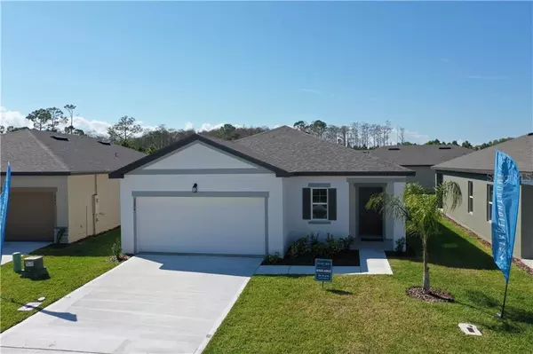 5837 BEEFMASTER RD, Saint Cloud, FL 34771