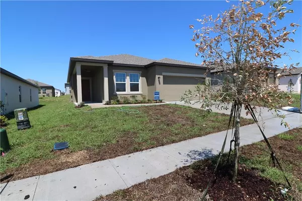 Davenport, FL 33837,1066 AERIDES WAY