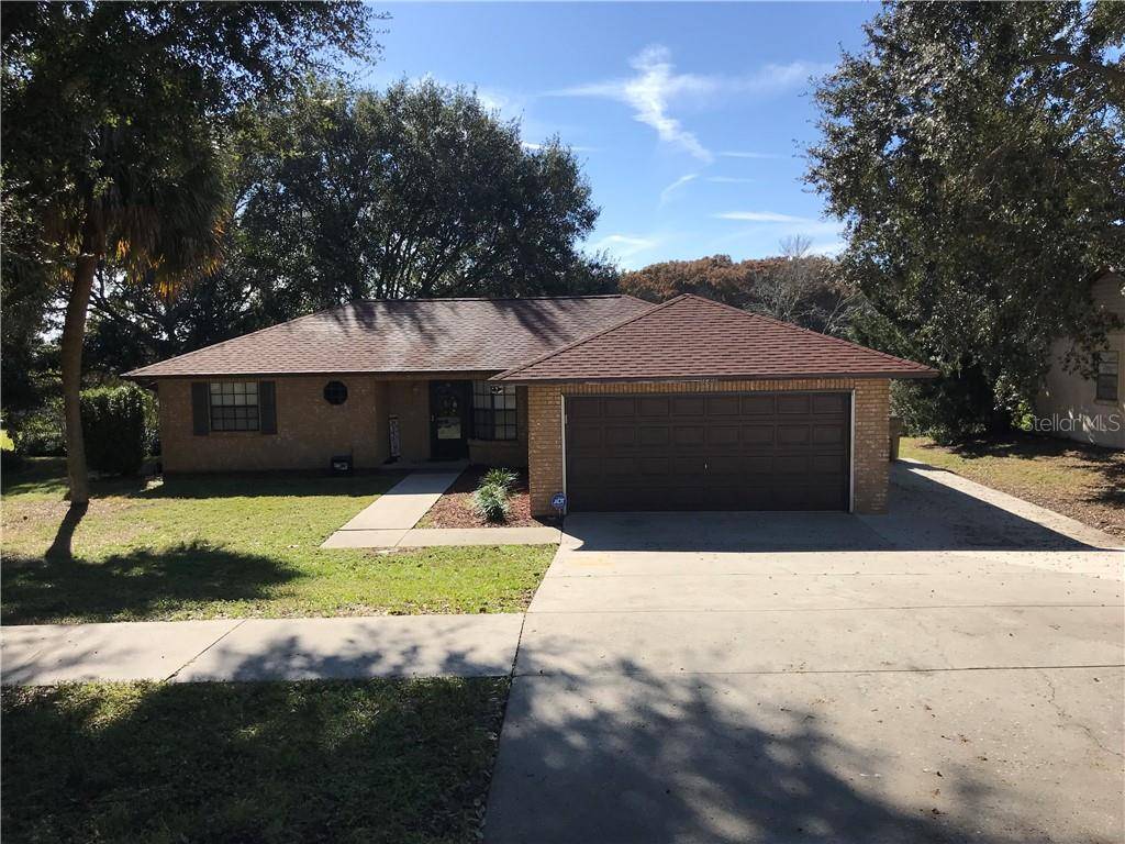 12518 WEDGEFIELD DR, Grand Island, FL 32735