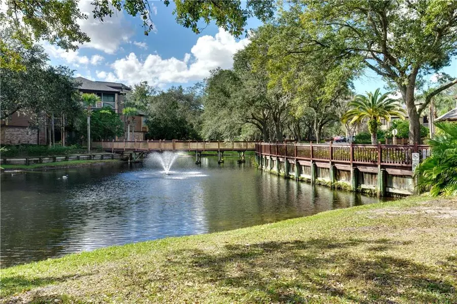 490 N PIN OAK PL #314, Longwood, FL 32779