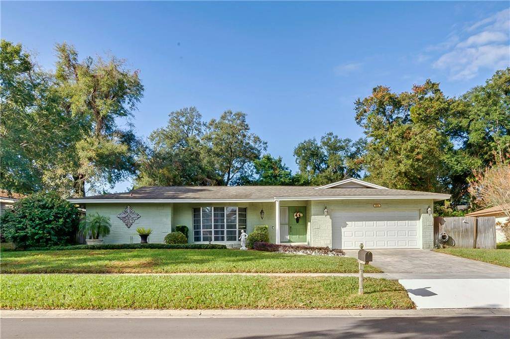 504 SAN SEBASTIAN PRADO, Altamonte Springs, FL 32714
