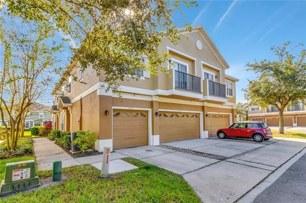 2016 ESTANCIA CIR #19B, Kissimmee, FL 34741