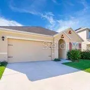 Davenport, FL 33896,113 HAWTHORNE WAY