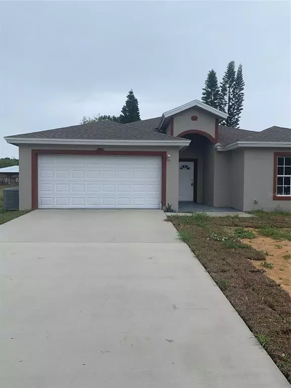 Avon Park, FL 33825,713 E CORNELL ST