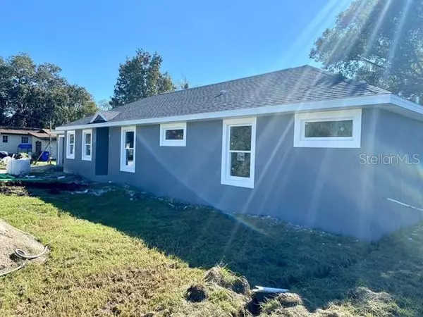 1853 7TH ST, Saint Cloud, FL 34769