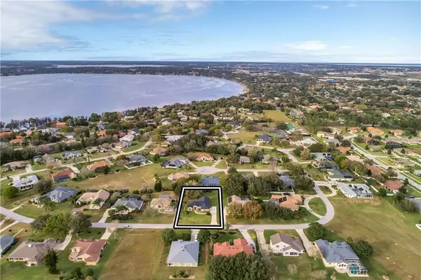 Clermont, FL 34711,12601 LAKE RIDGE CIR