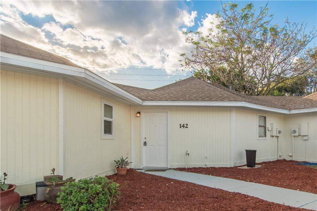 142 DORSCHER RD, Orlando, FL 32835