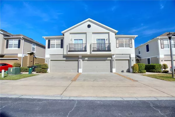 6418 S GOLDENROD RD #9C, Orlando, FL 32822