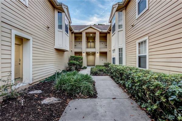 425 SUMMIT RIDGE PL #217, Longwood, FL 32779