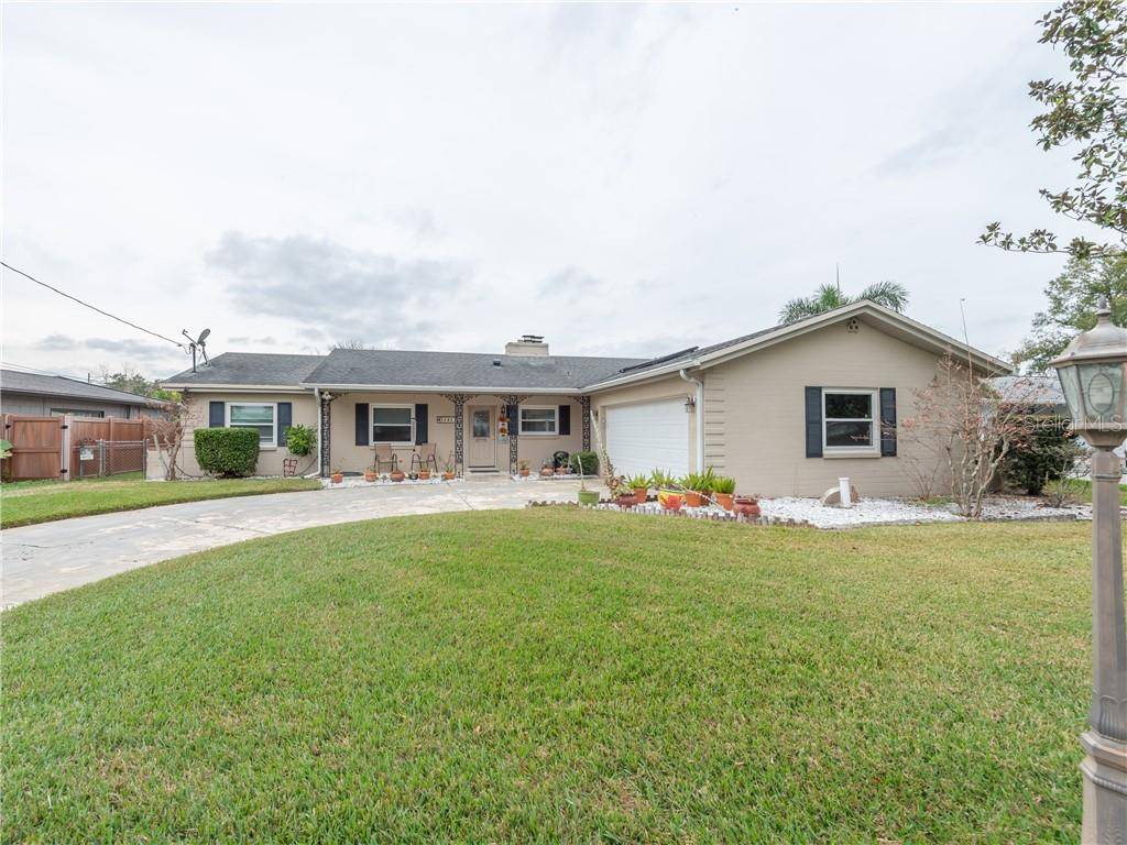 2411 SEA BREEZE CT, Orlando, FL 32805