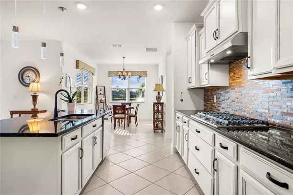 Vero Beach, FL 32966,5965 SPICEWOOD LN