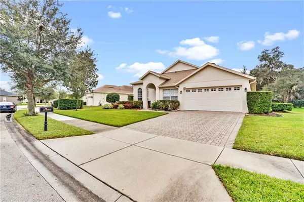 Oviedo, FL 32766,2480 DOUBLE TREE PL