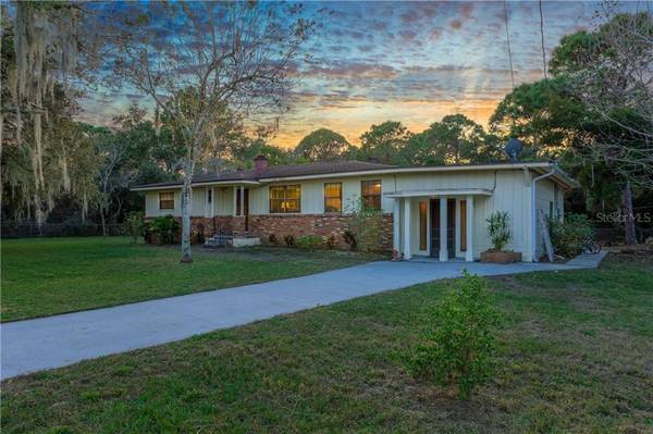 1198 S GOLF LAKE DR, New Smyrna Beach, FL 32168
