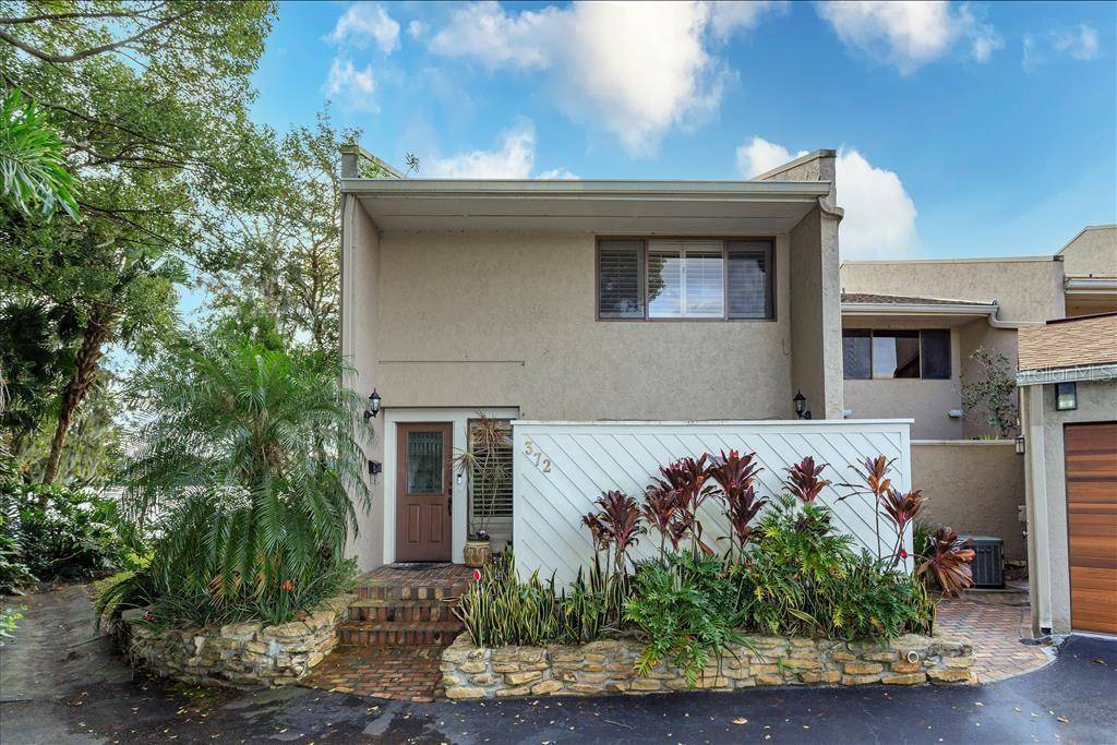 372 LAKEVIEW ST, Orlando, FL 32804