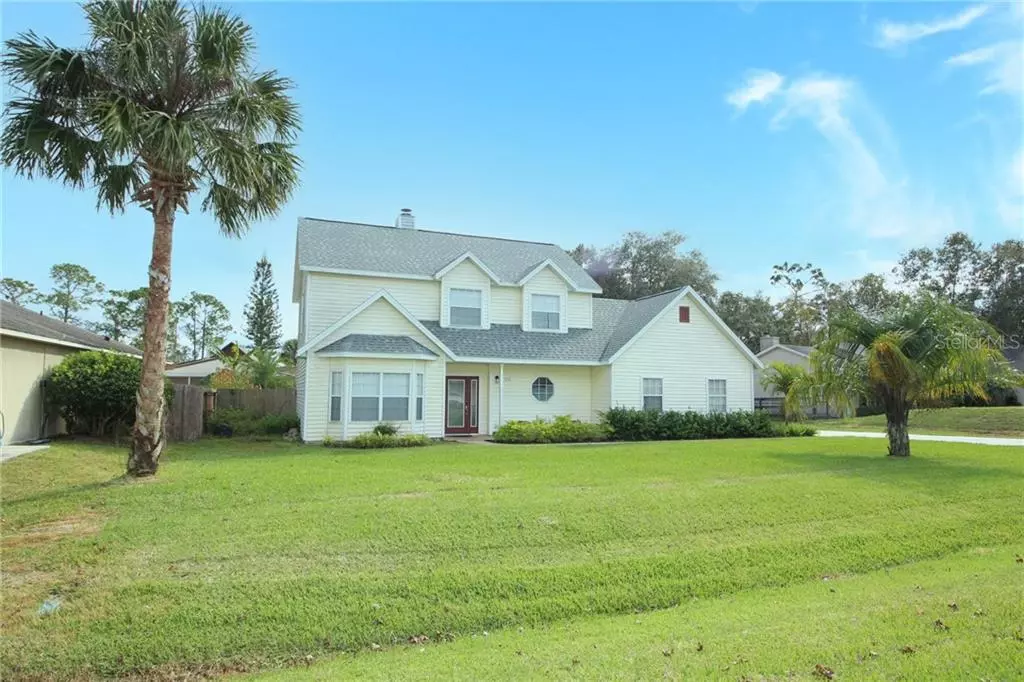 Chuluota, FL 32766,930 MAGNOLIA DR