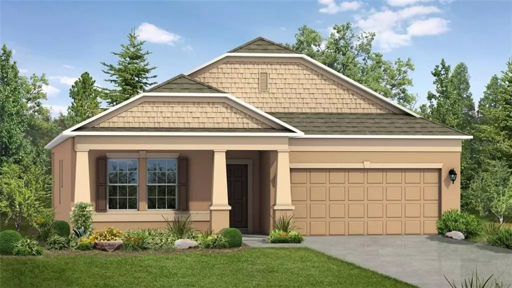 Port Charlotte, FL 33953,1533 SUNSET PRESERVE WAY