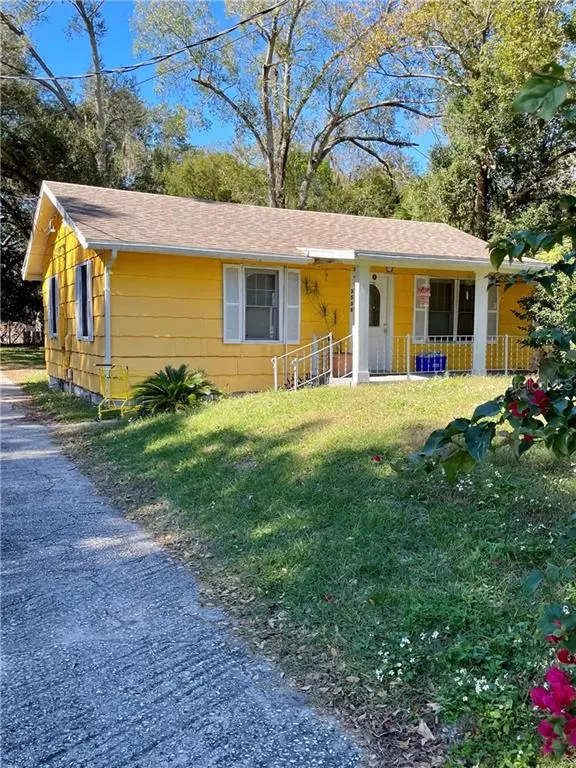 3506 PALMWAY DR, Sanford, FL 32773