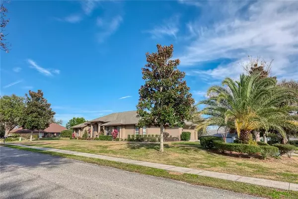 Clermont, FL 34711,9510 MEADOW CREST LANE