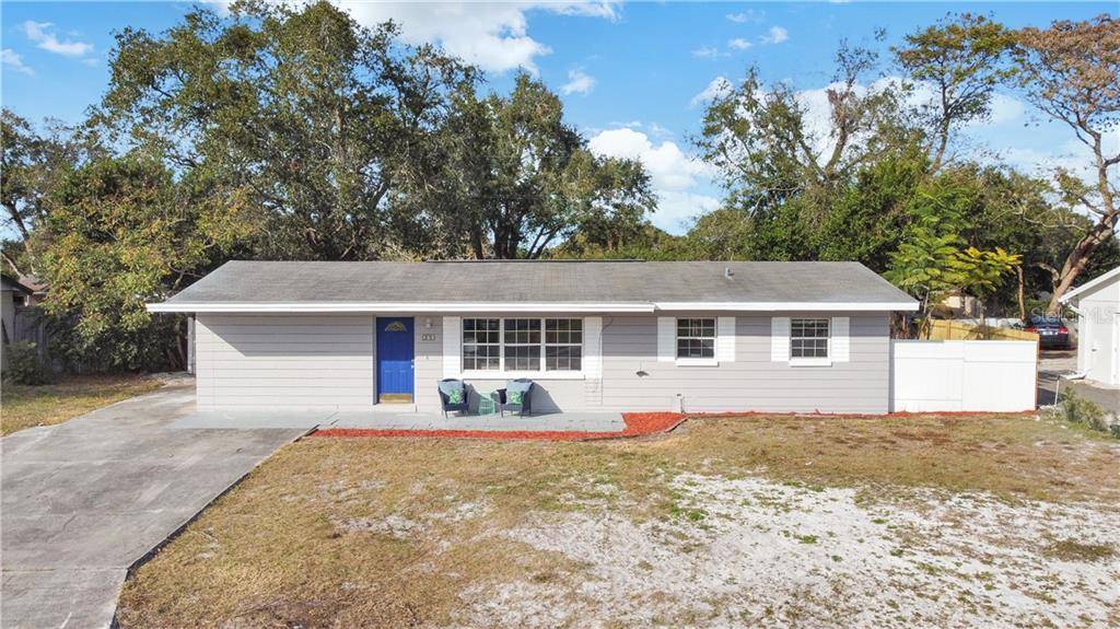 216 OBRIEN RD, Fern Park, FL 32730