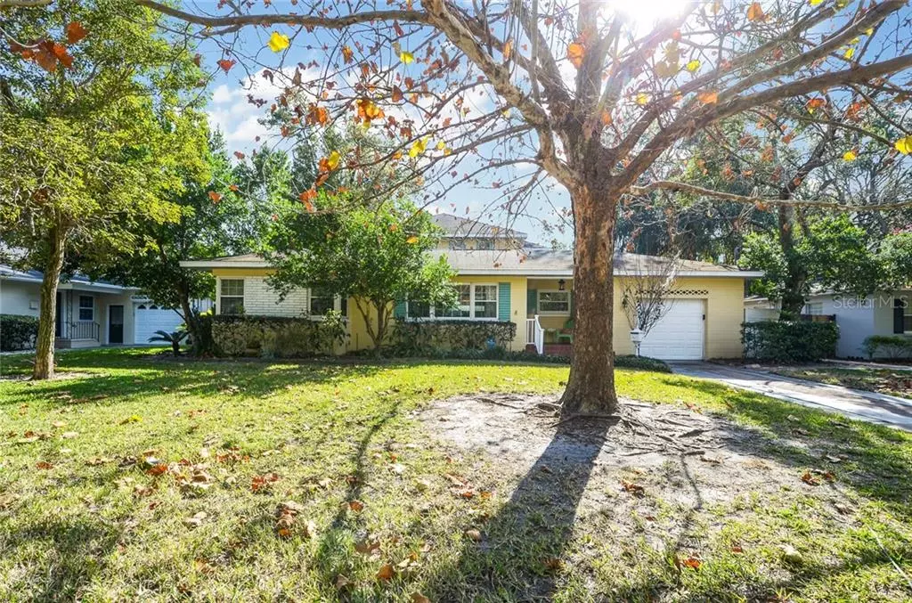 Orlando, FL 32804,924 BOARDMAN ST