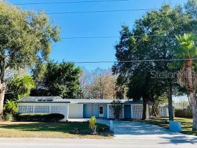 103 ORANGE AVE, Saint Cloud, FL 34769