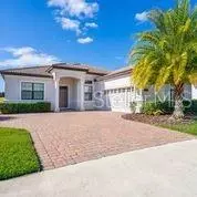 Davenport, FL 33896,1432 MICKELSON CT