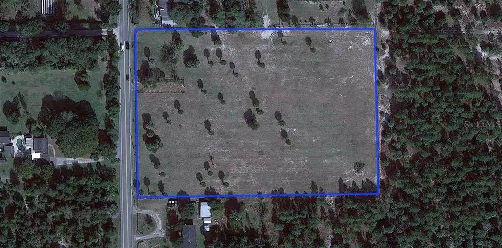 Geneva, FL 32732,4165 N COUNTY ROAD 426