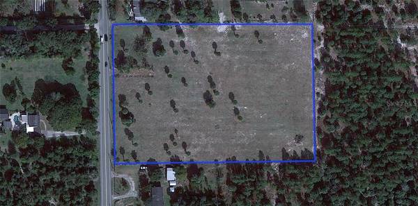 4165 N COUNTY ROAD 426, Geneva, FL 32732