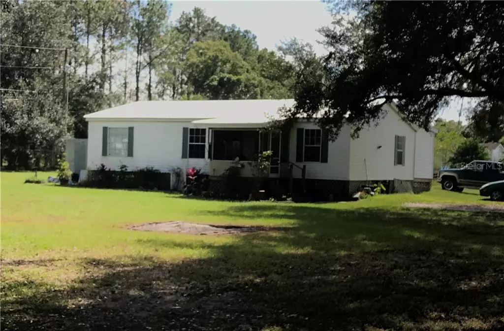 Lakeland, FL 33809,2365 ORANGEDALE RD