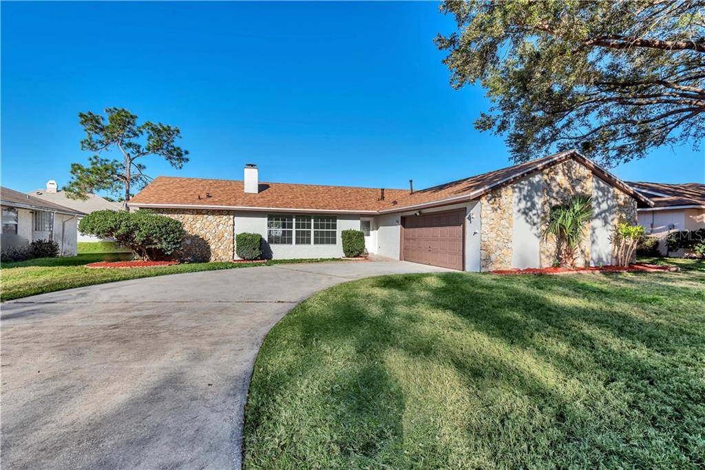 7308 BURNWAY DR, Orlando, FL 32819
