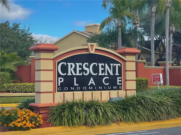 Altamonte Springs, FL 32714,839 GRAND REGENCY POINTE #207