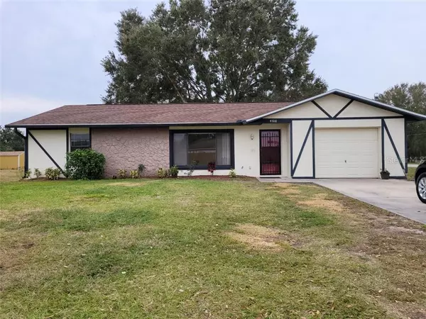 4700 CITRUS DR, Saint Cloud, FL 34772