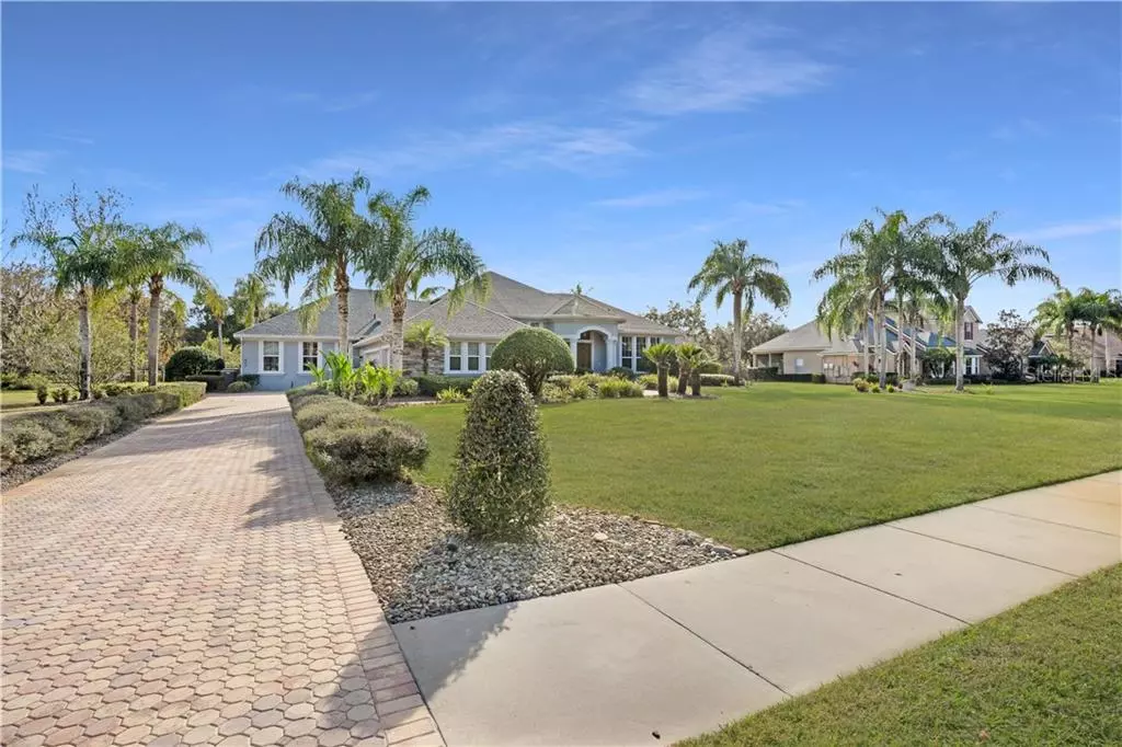 Chuluota, FL 32766,823 MILLS ESTATE PL