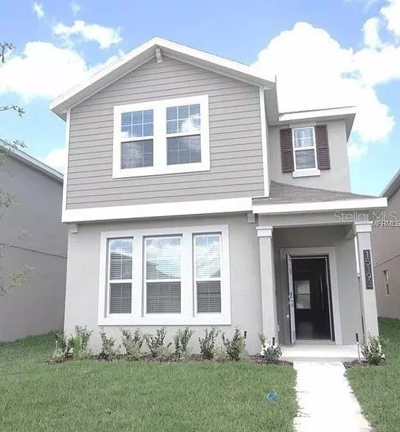 Winter Garden, FL 34787,15193 BOOK CLUB RD