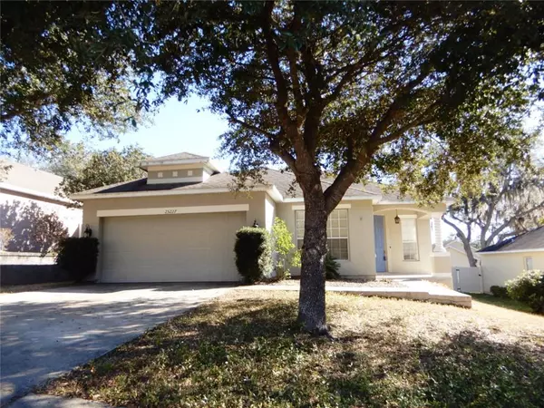 25227 CHIPSHOT CT, Sorrento, FL 32776