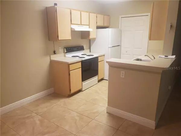 Orlando, FL 32822,6518 SWISSCO DR #1212