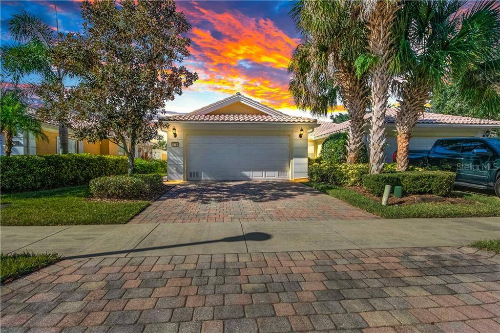 11784 FAN TAIL LN, Orlando, FL 32827