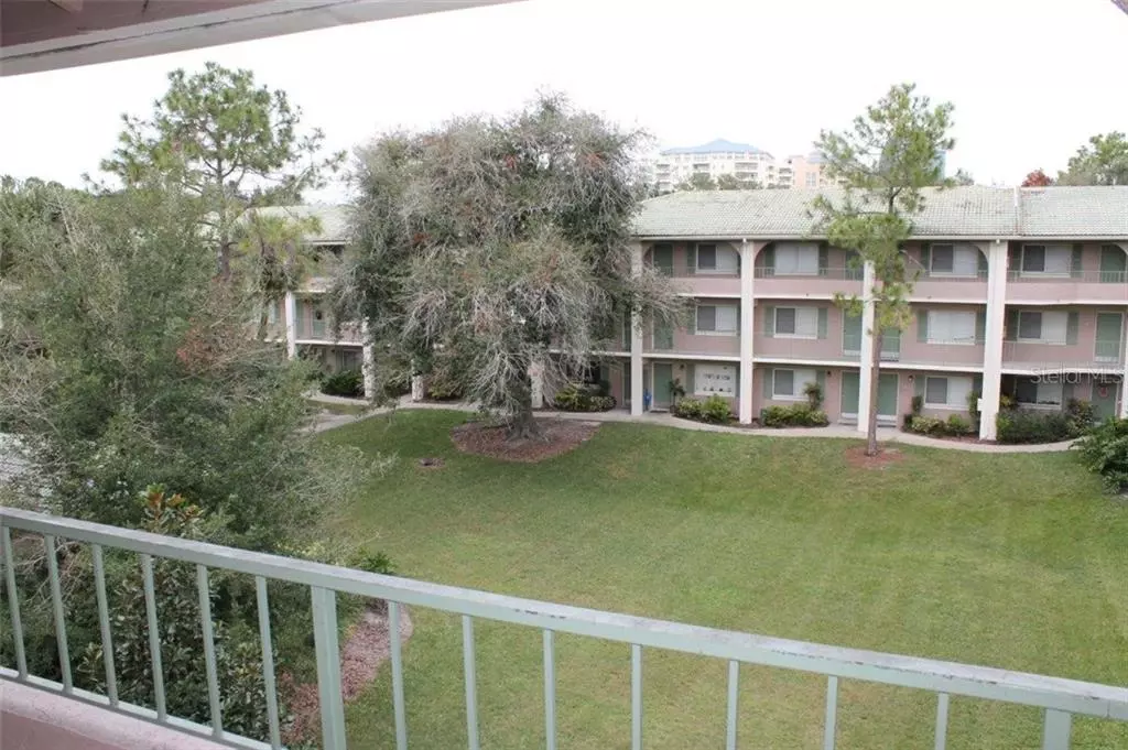 Altamonte Springs, FL 32701,129 BLUE POINT WAY #300